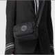 2024FW Shoulder Bag BURBERRY Burberry Great for any season 2024FW Shoulder Bag BURBERRY Burberry Great for any season