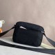 2024FW Shoulder Bag BURBERRY Burberry Great for any season 2024FW Shoulder Bag BURBERRY Burberry Great for any season