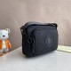 2024FW Shoulder Bag BURBERRY Burberry Great for any season 2024FW Shoulder Bag BURBERRY Burberry Great for any season