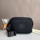 2024FW Shoulder Bag BURBERRY Burberry Great for any season 2024FW Shoulder Bag BURBERRY Burberry Great for any season