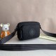 2024FW Shoulder Bag BURBERRY Burberry Great for any season 2024FW Shoulder Bag BURBERRY Burberry Great for any season