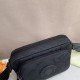 2024FW Shoulder Bag BURBERRY Burberry Great for any season 2024FW Shoulder Bag BURBERRY Burberry Great for any season