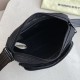 2024FW Shoulder Bag BURBERRY Burberry Great for any season 2024FW Shoulder Bag BURBERRY Burberry Great for any season