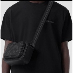 2024FW Shoulder Bag BURBERRY Enjoy fashion!