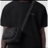 2024FW Shoulder Bag BURBERRY Enjoy fashion!
