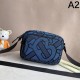 2024FW Shoulder Bag BURBERRY Enjoy fashion! 2024FW Shoulder Bag BURBERRY Enjoy fashion!
