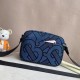 2024FW Shoulder Bag BURBERRY Enjoy fashion! 2024FW Shoulder Bag BURBERRY Enjoy fashion!