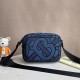 2024FW Shoulder Bag BURBERRY Enjoy fashion! 2024FW Shoulder Bag BURBERRY Enjoy fashion!