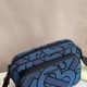 2024FW Shoulder Bag BURBERRY Enjoy fashion! 2024FW Shoulder Bag BURBERRY Enjoy fashion!