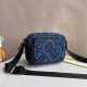2024FW Shoulder Bag BURBERRY Enjoy fashion! 2024FW Shoulder Bag BURBERRY Enjoy fashion!