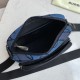 2024FW Shoulder Bag BURBERRY Enjoy fashion! 2024FW Shoulder Bag BURBERRY Enjoy fashion!