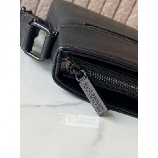 2024FW Shoulder Bag BURBERRY Burberry Autumn New Item Not Available in Japan 2024FW Shoulder Bag BURBERRY Burberry Autumn New Item Not Available in Japan
