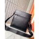 2024FW Shoulder Bag BURBERRY Burberry Autumn New Item Not Available in Japan 2024FW Shoulder Bag BURBERRY Burberry Autumn New Item Not Available in Japan