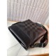 2024FW Shoulder Bag BURBERRY Burberry Autumn New Item Not Available in Japan 2024FW Shoulder Bag BURBERRY Burberry Autumn New Item Not Available in Japan