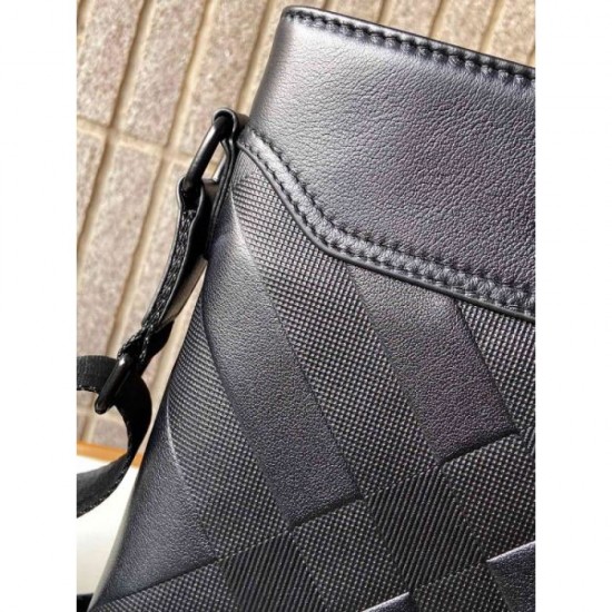 2024FW Shoulder Bag BURBERRY Burberry Autumn New Item Not Available in Japan 2024FW Shoulder Bag BURBERRY Burberry Autumn New Item Not Available in Japan