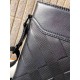 2024FW Shoulder Bag BURBERRY Burberry Autumn New Item Not Available in Japan 2024FW Shoulder Bag BURBERRY Burberry Autumn New Item Not Available in Japan