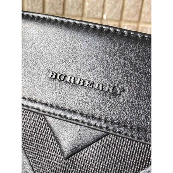 2024FW Shoulder Bag BURBERRY Burberry Autumn New Item Not Available in Japan 2024FW Shoulder Bag BURBERRY Burberry Autumn New Item Not Available in Japan