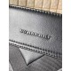 2024FW Shoulder Bag BURBERRY Burberry Autumn New Item Not Available in Japan 2024FW Shoulder Bag BURBERRY Burberry Autumn New Item Not Available in Japan