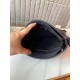 2024FW Shoulder Bag BURBERRY Burberry Autumn New Item Not Available in Japan 2024FW Shoulder Bag BURBERRY Burberry Autumn New Item Not Available in Japan