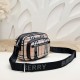 2024FW Shoulder Bag BURBERRY For an exquisite look 2024FW Shoulder Bag BURBERRY For an exquisite look