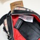 2024FW Shoulder Bag BURBERRY For an exquisite look 2024FW Shoulder Bag BURBERRY For an exquisite look