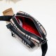 2024FW Shoulder Bag BURBERRY For an exquisite look 2024FW Shoulder Bag BURBERRY For an exquisite look