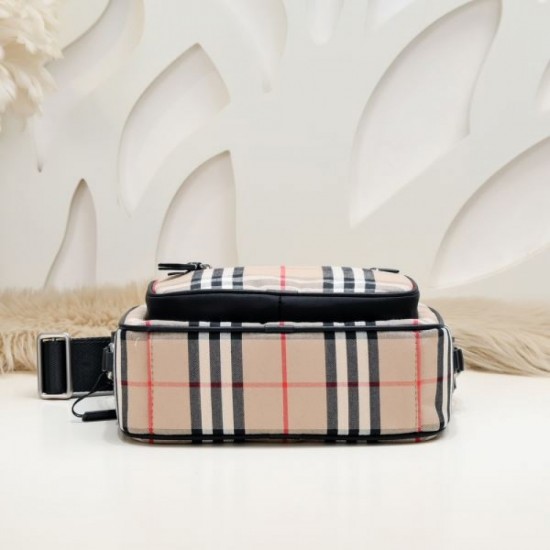 2024FW Shoulder bag BURBERRY Burberry is explosively popular in autumn 2024FW Shoulder bag BURBERRY Burberry is explosively popular in autumn