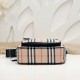 2024FW Shoulder bag BURBERRY Burberry is explosively popular in autumn 2024FW Shoulder bag BURBERRY Burberry is explosively popular in autumn
