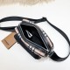 2024FW Shoulder bag BURBERRY Burberry is explosively popular in autumn 2024FW Shoulder bag BURBERRY Burberry is explosively popular in autumn