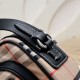 2024FW Shoulder bag BURBERRY Burberry is explosively popular in autumn 2024FW Shoulder bag BURBERRY Burberry is explosively popular in autumn