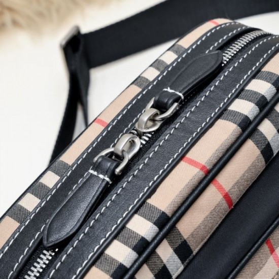 2024FW Shoulder bag BURBERRY Burberry is explosively popular in autumn 2024FW Shoulder bag BURBERRY Burberry is explosively popular in autumn