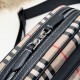 2024FW Shoulder bag BURBERRY Burberry is explosively popular in autumn 2024FW Shoulder bag BURBERRY Burberry is explosively popular in autumn