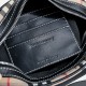 2024FW Shoulder bag BURBERRY Burberry is explosively popular in autumn 2024FW Shoulder bag BURBERRY Burberry is explosively popular in autumn