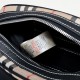 2024FW Shoulder bag BURBERRY Burberry is explosively popular in autumn 2024FW Shoulder bag BURBERRY Burberry is explosively popular in autumn