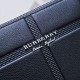 2024FW Shoulder Bag BURBERRY Burberry New to suppress popularity 2024FW Shoulder Bag BURBERRY Burberry New to suppress popularity