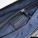 2024FW Shoulder Bag BURBERRY Burberry New to suppress popularity 2024FW Shoulder Bag BURBERRY Burberry New to suppress popularity