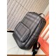 2024FW Backpack BURBERRY Burberry Make me look mature 2024FW Backpack BURBERRY Burberry Make me look mature