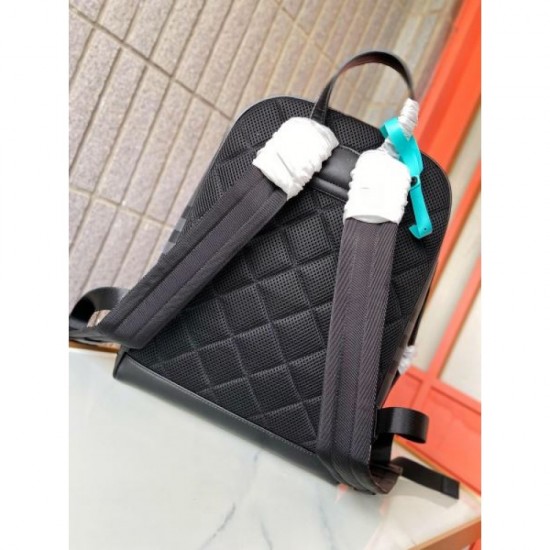 2024FW Backpack BURBERRY Burberry Make me look mature 2024FW Backpack BURBERRY Burberry Make me look mature