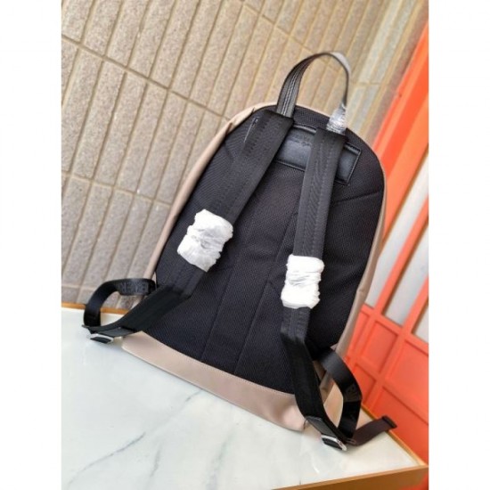 2024FW Backpack BURBERRY Burberry Very easy to incorporate 2024FW Backpack BURBERRY Burberry Very easy to incorporate