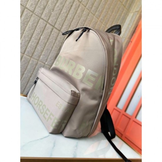2024FW Backpack BURBERRY Burberry Very easy to incorporate 2024FW Backpack BURBERRY Burberry Very easy to incorporate