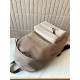 2024FW Backpack BURBERRY Burberry Very easy to incorporate 2024FW Backpack BURBERRY Burberry Very easy to incorporate