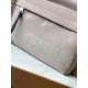 2024FW Backpack BURBERRY Burberry Very easy to incorporate 2024FW Backpack BURBERRY Burberry Very easy to incorporate