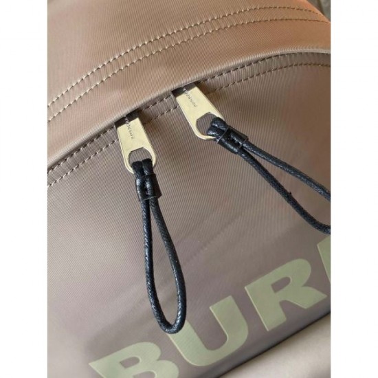 2024FW Backpack BURBERRY Burberry Very easy to incorporate 2024FW Backpack BURBERRY Burberry Very easy to incorporate