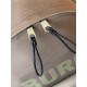 2024FW Backpack BURBERRY Burberry Very easy to incorporate 2024FW Backpack BURBERRY Burberry Very easy to incorporate