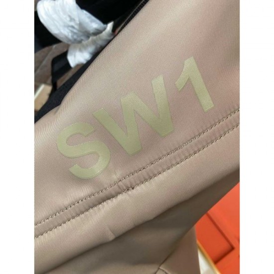 2024FW Backpack BURBERRY Burberry Very easy to incorporate 2024FW Backpack BURBERRY Burberry Very easy to incorporate