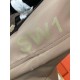 2024FW Backpack BURBERRY Burberry Very easy to incorporate 2024FW Backpack BURBERRY Burberry Very easy to incorporate