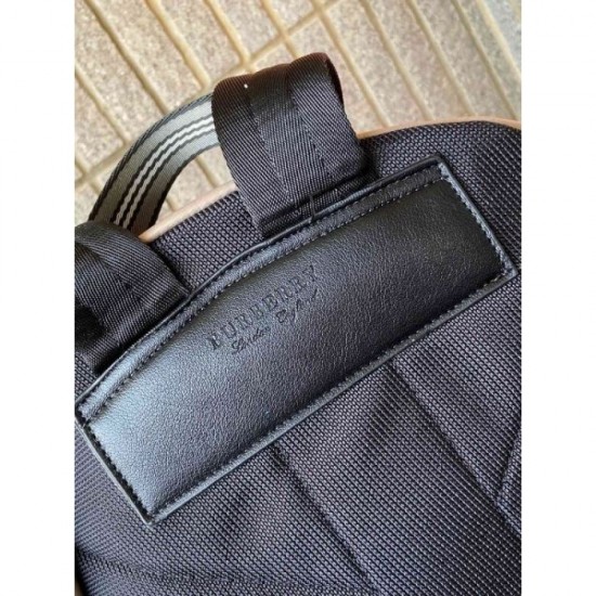 2024FW Backpack BURBERRY Burberry Very easy to incorporate 2024FW Backpack BURBERRY Burberry Very easy to incorporate