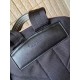 2024FW Backpack BURBERRY Burberry Very easy to incorporate 2024FW Backpack BURBERRY Burberry Very easy to incorporate