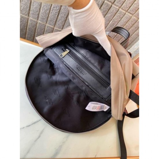 2024FW Backpack BURBERRY Burberry Very easy to incorporate 2024FW Backpack BURBERRY Burberry Very easy to incorporate