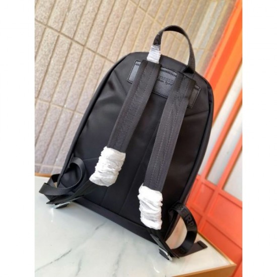 2024FW Backpack BURBERRY Burberry Small quantity in stock ☆ Limited model 2024FW Backpack BURBERRY Burberry Small quantity in stock ☆ Limited model